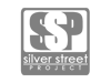 Silver Street Project