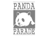Panda Parade