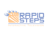 Rapid Steps